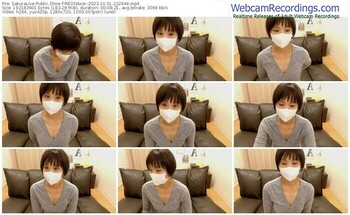 sakuralive-reonaxsx-10-01-2023-22-26-44