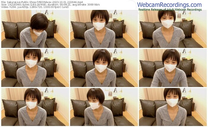 sakuralive-reonaxsx-10-01-2023-22-26-44