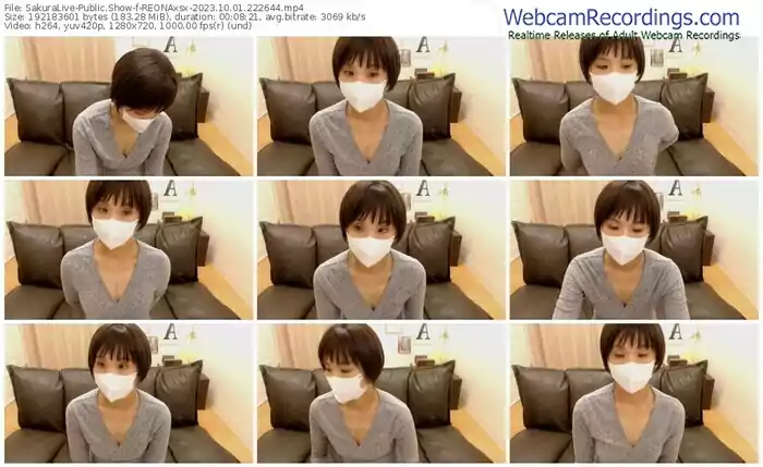 sakuralive-reonaxsx-10-01-2023-22-26-44