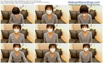 sakuralive-reonaxsx-10-01-2023-22-41-59