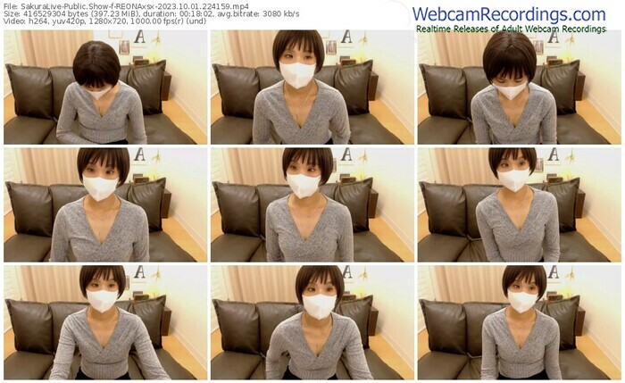 sakuralive-reonaxsx-10-01-2023-22-41-59