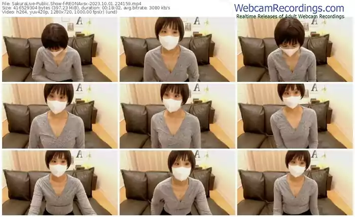 sakuralive-reonaxsx-10-01-2023-22-41-59