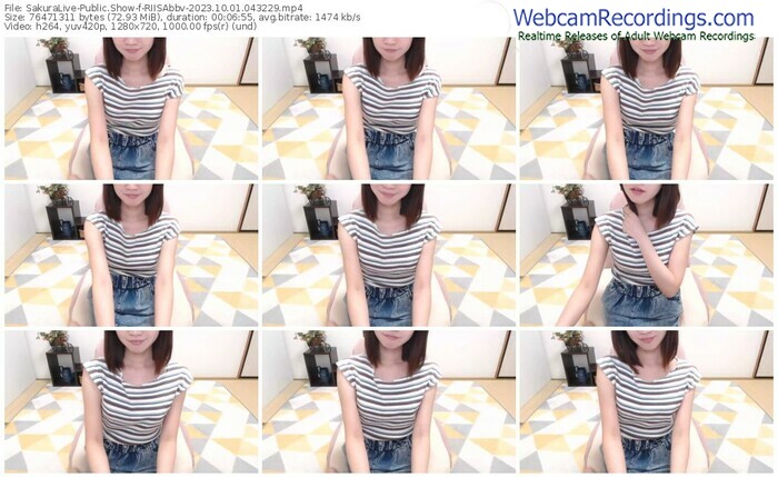 sakuralive-riisabbv-10-01-2023-04-32-29