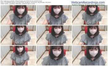 sakuralive-yukixxee-10-01-2023-11-33-32