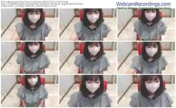 sakuralive-yukixxee-10-01-2023-11-33-32