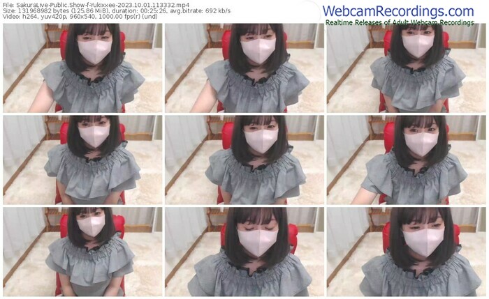 sakuralive-yukixxee-10-01-2023-11-33-32