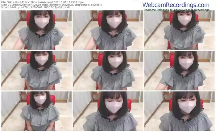 sakuralive-yukixxee-10-01-2023-11-33-32