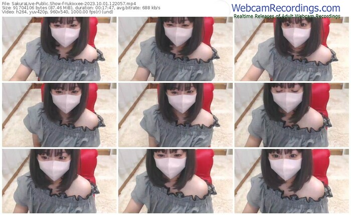 sakuralive-yukixxee-10-01-2023-12-20-57