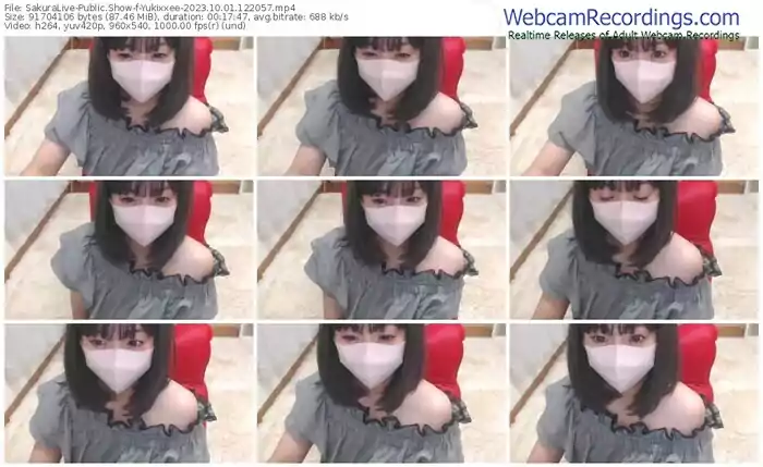 sakuralive-yukixxee-10-01-2023-12-20-57