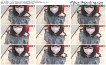 sakuralive-yukixxee-10-01-2023-13-44-09