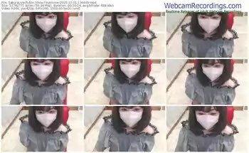 sakuralive-yukixxee-10-01-2023-13-44-09