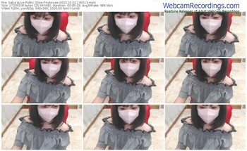 sakuralive-yukixxee-10-01-2023-14-00-13