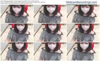 sakuralive-yukixxee-10-01-2023-14-00-13