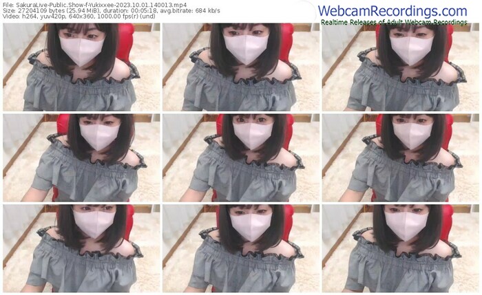 sakuralive-yukixxee-10-01-2023-14-00-13