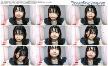 sakuralive-koharu10-10-01-2023-00-13-01