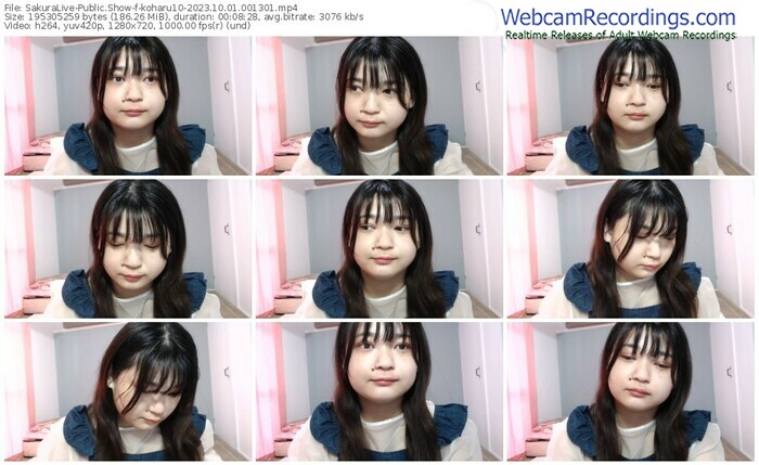 sakuralive-koharu10-10-01-2023-00-13-01