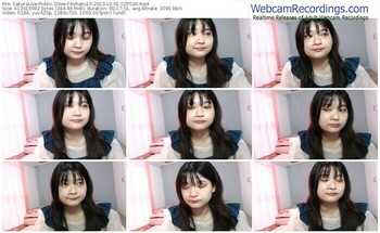 sakuralive-koharu10-10-01-2023-02-55-26
