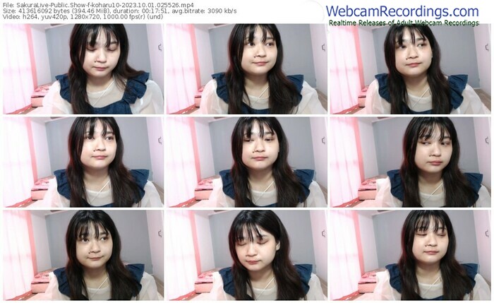 sakuralive-koharu10-10-01-2023-02-55-26
