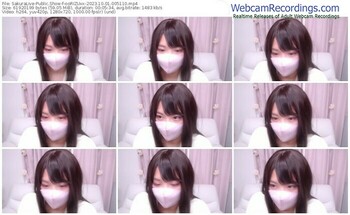 sakuralive-oorizuxx-10-01-2023-00-51-10