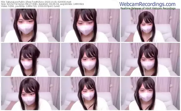 sakuralive-oorizuxx-10-01-2023-02-44-00