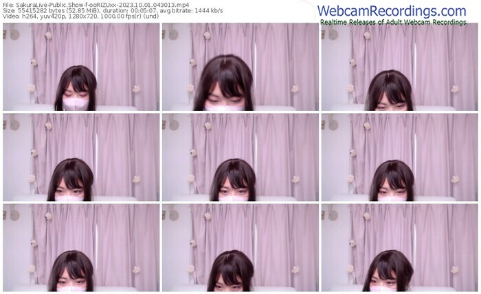 sakuralive-oorizuxx-10-01-2023-04-30-13