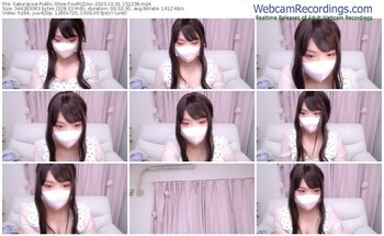 sakuralive-oorizuxx-10-01-2023-15-22-38