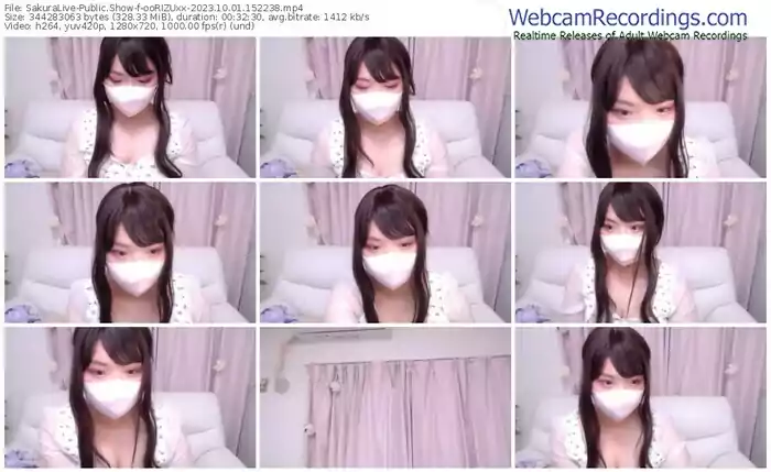 sakuralive-oorizuxx-10-01-2023-15-22-38