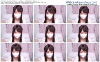 sakuralive-oorizuxx-10-01-2023-19-01-20