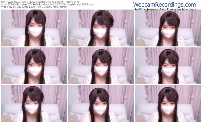 sakuralive-oorizuxx-10-01-2023-19-01-20