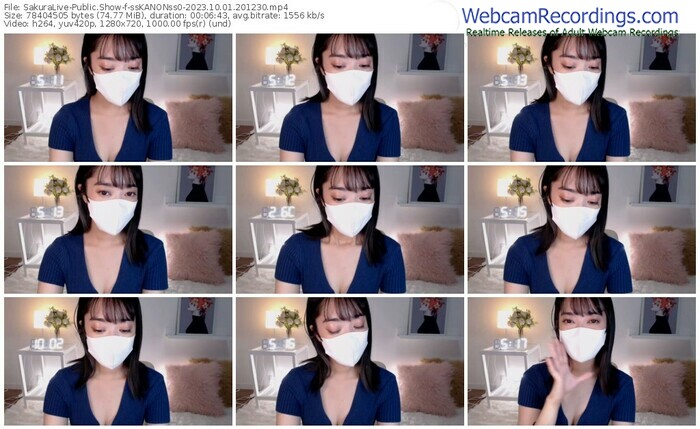 sakuralive-sskanonss0-10-01-2023-20-12-30