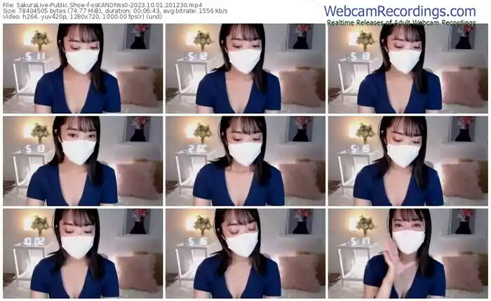 sakuralive-sskanonss0-10-01-2023-20-12-30
