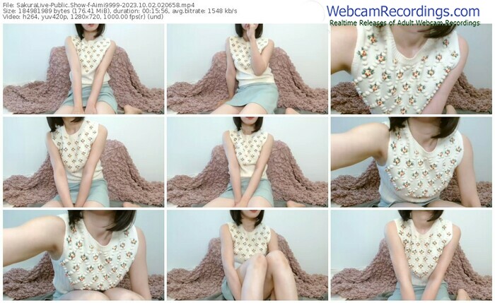 sakuralive-aimi9999-10-02-2023-02-06-58