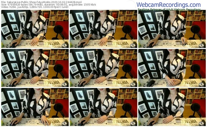 sakuralive-ayumio8o-10-02-2023-19-44-28