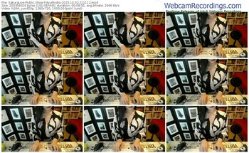 sakuralive-ayumio8o-10-02-2023-21-11-12