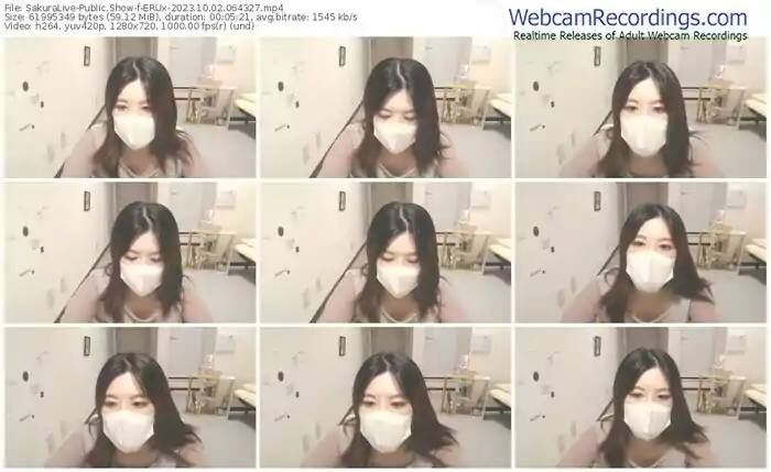 sakuralive-erux-10-02-2023-06-43-27