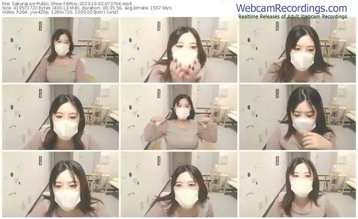 sakuralive-erux-10-02-2023-07-37-04