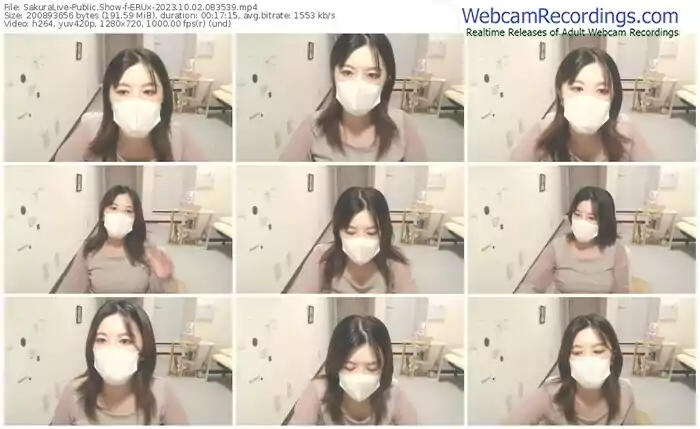 sakuralive-erux-10-02-2023-08-35-39