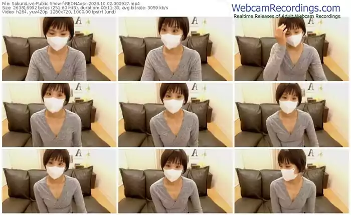 sakuralive-reonaxsx-10-02-2023-00-09-27