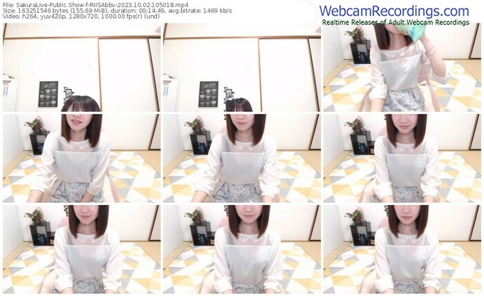 sakuralive-riisabbv-10-02-2023-10-50-18