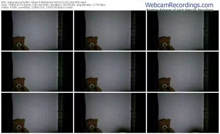 sakuralive-weserika-10-02-2023-16-14-08