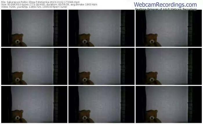 sakuralive-weserika-10-02-2023-17-33-46