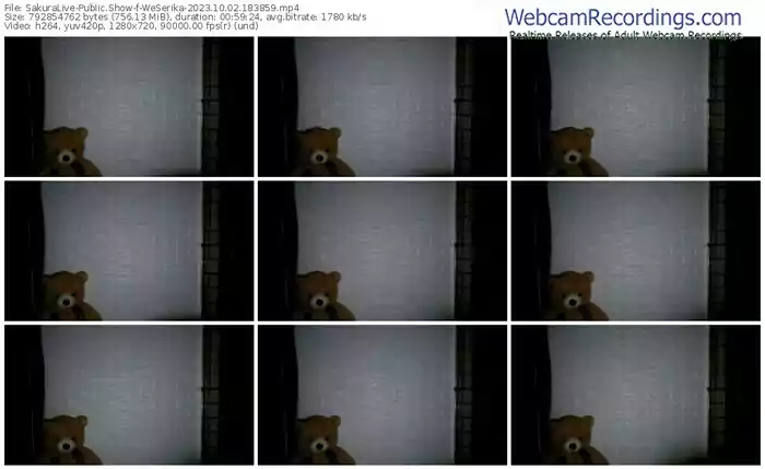 sakuralive-weserika-10-02-2023-18-38-59