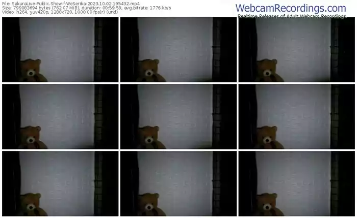 sakuralive-weserika-10-02-2023-19-54-32