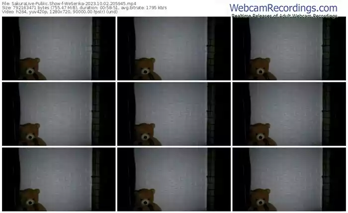 sakuralive-weserika-10-02-2023-20-59-45