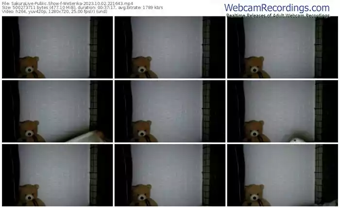 sakuralive-weserika-10-02-2023-22-16-43