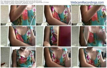 sakuralive-hana701-10-02-2023-05-19-33