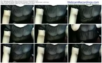 sakuralive-mizch-10-02-2023-21-39-37