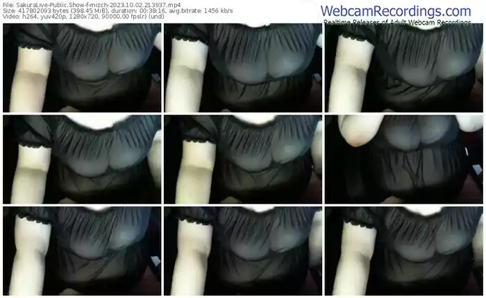 sakuralive-mizch-10-02-2023-21-39-37