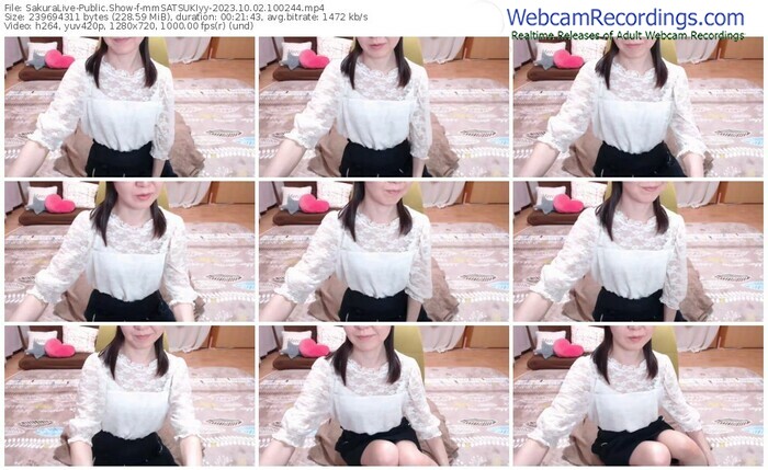 sakuralive-mmsatsukiyy-10-02-2023-10-02-44