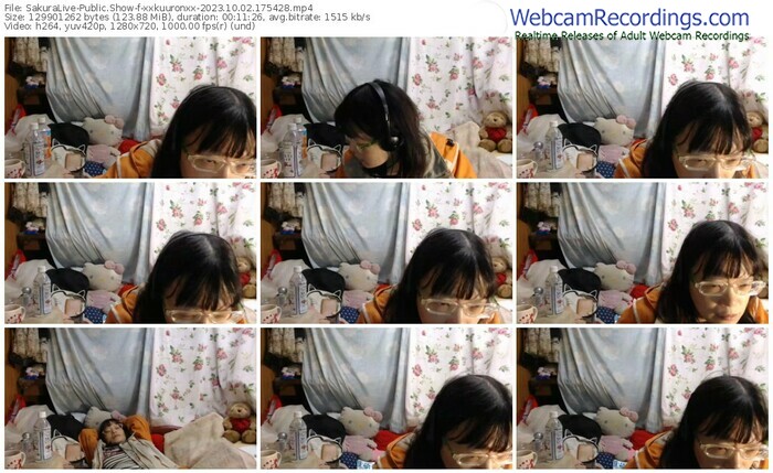 sakuralive-xxkuuronxx-10-02-2023-17-54-28